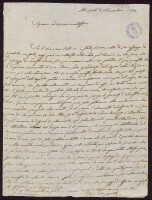 NA0079-CL_XXV154-lettera_a_Giacomo_Leopardi-0001.tif.jpg