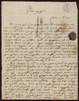 NA0079-CL_XXV120-lettera_a_Giacomo_Leopardi-0001.tif.jpg