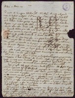 NA0079-CL_XXV119-lettera_a_Giacomo_Leopardi-0001.tif.jpg