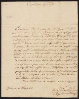 NA0079-CL_XIX9-Lettera_di_Teresa_Carniani-0001.tif.jpg