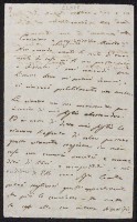 NA0079-CL_XIX8-Lettera_di_Giuseppe_Poerio-0001.tif.jpg