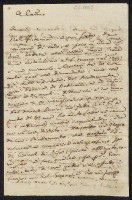 NA0079-CL_XVIII7-Lettera_di_Giovanni_Rosini-0001.tif.jpg