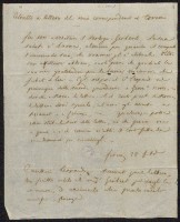 NA0079-CL_XVIII6-Lettera_di_Giovan_Pietro-0001.tif.jpg