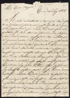 NA0079-CL_XVIII55-Lettera_di_Carlo_Antici-0001.tif.jpg