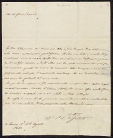 NA0079-CL_XVIII54-Lettera_di_Paolo_Emilio-0001.tif.jpg