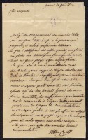 NA0079-CL_XVIII53-Lettera_di_Carlo_Pepoli-0001.tif.jpg