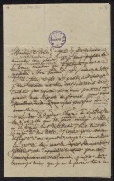 NA0079-CL_XVIII52-Lettera_di_Carlotta_Bonaparte-0001.tif.jpg