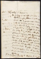 NA0079-CL_XVIII51-Lettera_di_Gianvincenzo_Mattei-0001.tif.jpg