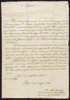 NA0079-CL_XVIII46-Lettera_di_Vincenzo_Pandolfini-0001.tif.jpg