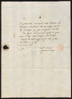 NA0079-CL_XVIII4-Lettera_di_Giacomo_Sozzi-0001.tif.jpg