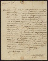 NA0079-CL_XVIII35-Lettera_di_Giuseppe_Morici-0001.tif.jpg