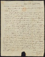 NA0079-CL_XVIII33-Lettera_di_Pietro_Brighenti-0001.tif.jpg