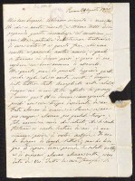 NA0079-CL_XVIII31-Lettera_di_Adelaide_Maestri-0001.tif.jpg