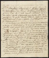 NA0079-CL_XVIII27-Lettera_di_Giovan_Pietro-0001.tif.jpg