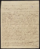 NA0079-CL_XVIII26-Lettera_di_G_Nott-0001.tif.jpg