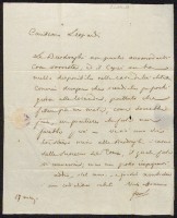 NA0079-CL_XVIII25-Lettera_di_Giovan_Pietro-0001.tif.jpg