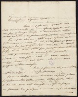 NA0079-CL_XVIII24-Lettera_di_G_Nott-0001.tif.jpg