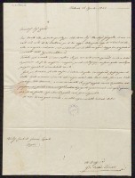 NA0079-CL_XVIII22-Lettera_di_Giovan_Battista-0001.tif.jpg