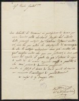 NA0079-CL_XVIII20-Lettera_di_Antonio_Gherardini-0001.tif.jpg