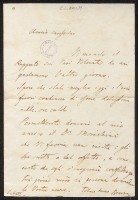 NA0079-CL_XVIII19-Lettera_di_Christian_Bunsen-0001.tif.jpg