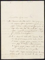 NA0079-CL_XVIII18-Lettera_di_Domenico_Murena-0001.tif.jpg