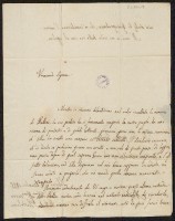 NA0079-CL_XVIII17-Lettera_di_Michele_Bertolami-0001.tif.jpg