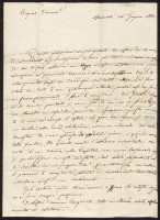 NA0079-CL_XVIII16-Lettera_di_Matteo_Antici-0001.tif.jpg