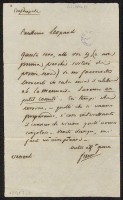 NA0079-CL_XVIII15-Lettera_di_Giovan_Pietro-0001.tif.jpg