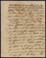 NA0079-CL_XVIII13-Lettera_di_Francesco_Gozani-0001.tif.jpg