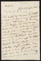 NA0079-CL_XVIII12-Lettera_di_Giovanni_Rosini-0001.tif.jpg