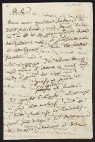 NA0079-CL_XVIII11-Lettera_di_Giovanni_Rosini-0001.tif.jpg