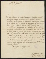 NA0079-CL_XVIII10-Lettera_di_Antonio_Gherardini-0001.tif.jpg