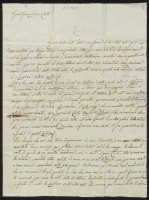 NA0079-CL_XVII9-Lettera_di_Giuliano_Galvani-0001.tif.jpg