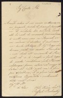 NA0079-CL_XVII55-Lettera_di_Raffaele_Bertinelli,16-0001.tif.jpg