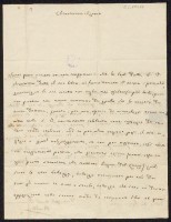 NA0079-CL_XVII54-Lettera_di_Luigi_Biondi-0001.tif.jpg