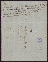 NA0079-CL_XXV296-lettera_a_Giacomo_Leopardi-0001.tif.jpg