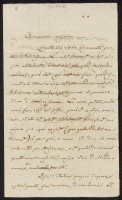 NA0079-CL_XVII52-Lettera_di_Pietro_Colletta-0001.tif.jpg