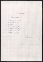 NA0079-CL_XVII51a-Lettera_di_Carlo_Emanuele-0001.tif.jpg