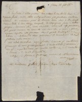 NA0079-CL_XVII50-Lettera_di_Giovan_Pietro-0001.tif.jpg