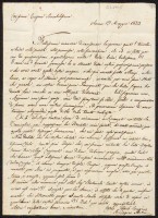 NA0079-CL_XVII5-Lettera_di_Ruggero_Antici-0001.tif.jpg