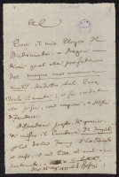 NA0079-CL_XVII48-Lettera_di_Giovanni_Rosini-0001.tif.jpg