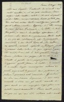 NA0079-CL_XVII46-Lettera_di_Adelaide_Maestri-0001.tif.jpg