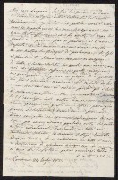 NA0079-CL_XVII45-Lettera_di_Adelaide_Maestri-0001.tif.jpg