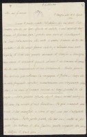 NA0079-CL_XVII44-Lettera_di_Antonio_Papadopoli-0001.tif.jpg