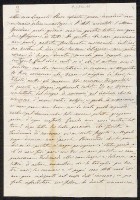 NA0079-CL_XVII43-Lettera_di_Adelaide_Maestri-0001.tif.jpg