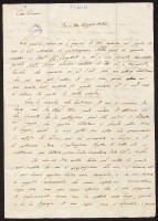 NA0079-CL_XVII42-Lettera_di_Giuseppe_Melchiorri-0001.tif.jpg