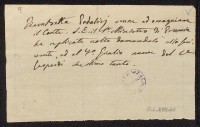 NA0079-CL_XVII40-Lettera_di_Giambattista_Podalirj-0001.tif.jpg