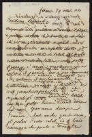 NA0079-CL_XVII4-Lettera_di_Giovan_Pietro-0001.tif.jpg