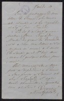 NA0079-CL_XVII39-Lettera_di_M_Aporta-0001.tif.jpg