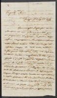 NA0079-CL_XVII37-Lettera_di_Carlotta_Lenzoni-0001.tif.jpg